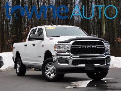 2020 RAM 2500 for Sale in Chicago, Illinois