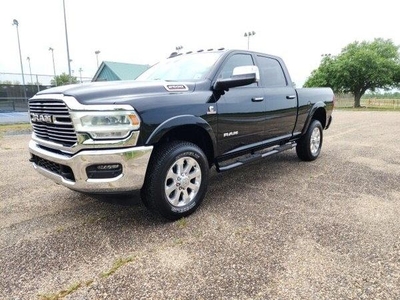 2020 RAM 2500 for Sale in Chicago, Illinois