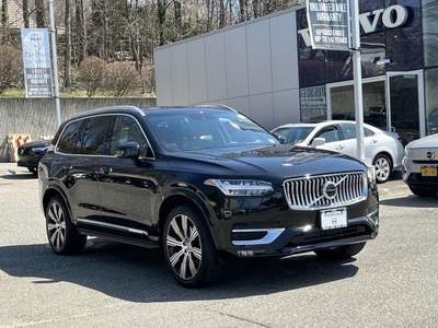 2020 Volvo XC90 SUV For Sale