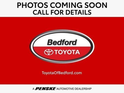2021 Toyota Sienna for Sale in Denver, Colorado