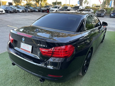2014 BMW 2-Series M235i in Tampa, FL
