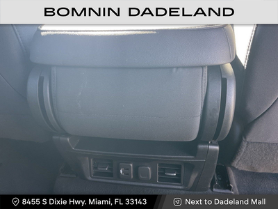 2023 Chevrolet Silverado 2500HD LT in Miami, FL