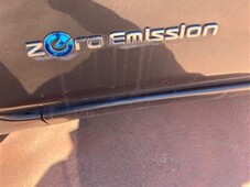 2013 Nissan LEAF SL in Norco, CA
