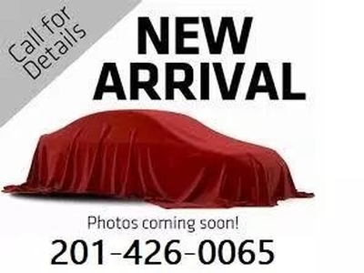 2009 Kia Rondo LX Wagon 4D for sale in Hasbrouck Heights, NJ