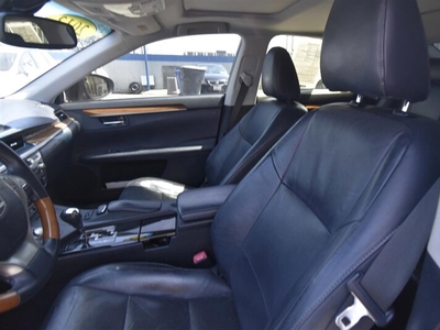 Find 2013 Lexus ES 300h for sale