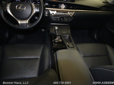 2014 Lexus ES 350 in Mesa, AZ