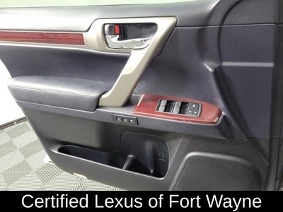 2019 Lexus GX GX in Fort Wayne, IN