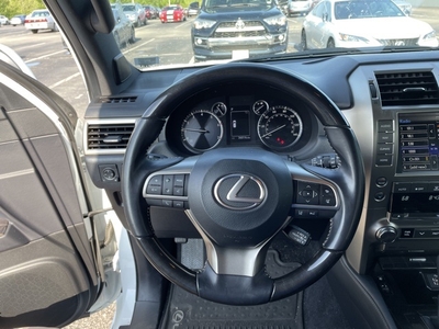 2020 Lexus GX GX in Ballwin, MO