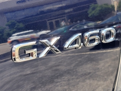 2020 Lexus GX GX in Covington, KY