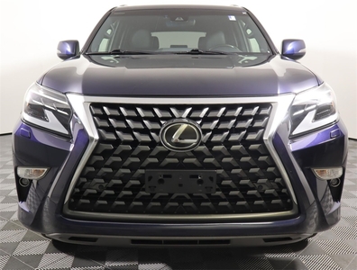 2020 Lexus GX GX in Orlando, FL