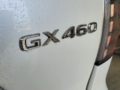 2020 Lexus GX GX in Woodland Hills, CA