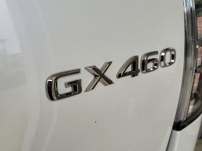 2022 Lexus GX GX in Woodland Hills, CA