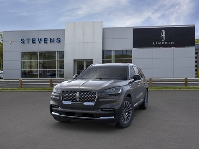 2023 Lincoln Aviator Standard in Milford, CT