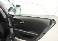 2012 Audi A7 3.0T quattro Premium in Branford, CT