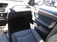 2013 BMW X3 xDrive28i in Branford, CT
