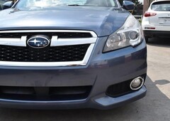 2013 Subaru Legacy 2.5i Limited in Hartford, CT