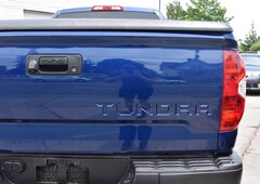 2014 Toyota Tundra SR in Hartford, CT