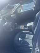 2015 Audi A6 4dr Sdn quattro 2.0T Premium P in Raynham, MA
