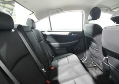 2015 Subaru Legacy 2.5i Premium in Branford, CT
