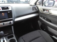 2015 Subaru Legacy 2.5i Premium in Branford, CT