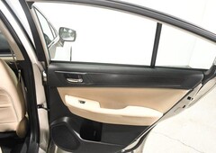 2016 Subaru Legacy 2.5i Limited w/ Nav/ Sunroof in Branford, CT