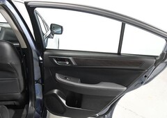2017 Subaru Legacy Limited w/ Eye Sight in Branford, CT