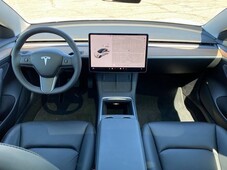 2021 Tesla Model 3 Long Range in Heflin, AL
