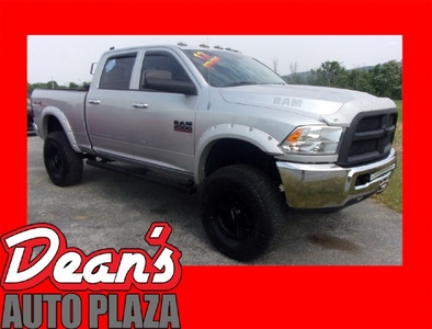 2013 RAM 2500 SLT for sale in Hanover, PA