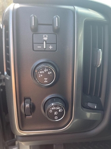 2015 Chevrolet Silverado 1500 LT in Eustis, FL