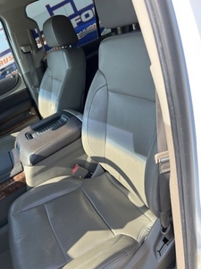 2016 Chevrolet Suburban LT 1500 in Wichita, KS