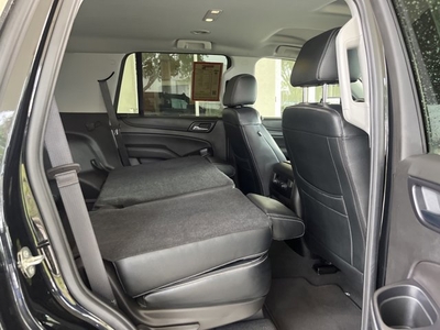 2019 Chevrolet Tahoe LS in Fort Lauderdale, FL
