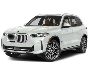 2024 BMW X5 x Drive40i for sale in Freeport, New York, New York