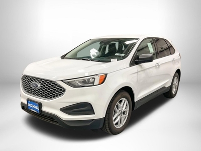 Ford Edge SE