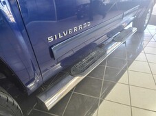 Find 2013 Chevrolet Silverado 1500 LS for sale