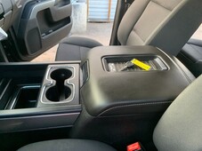 2017 Chevrolet Silverado 1500 LT in Phoenix, AZ