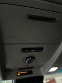 2017 Chevrolet Suburban LT 1500 4DR SUV 4X4 in Hamilton, OH