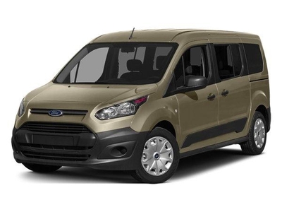 2014 Ford Transit Connect for Sale in Co Bluffs, Iowa
