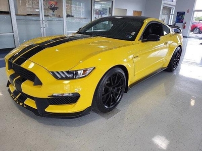 2016 Ford Mustang for Sale in Co Bluffs, Iowa