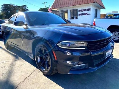 2018 Dodge Charger for Sale in Co Bluffs, Iowa