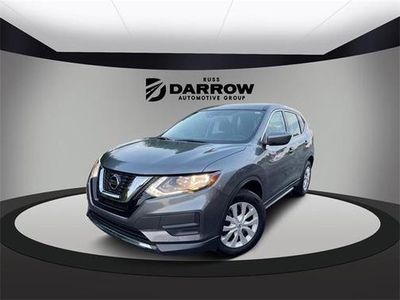 2020 Nissan Rogue for Sale in Co Bluffs, Iowa