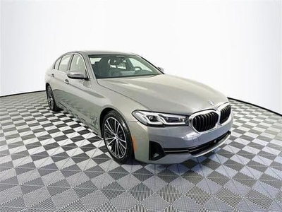 2021 BMW 540 for Sale in Co Bluffs, Iowa