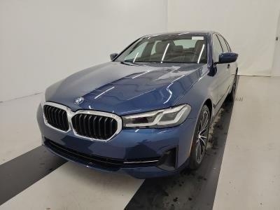 2023 BMW 540 for Sale in Co Bluffs, Iowa