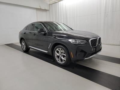2023 BMW X4 for Sale in Co Bluffs, Iowa