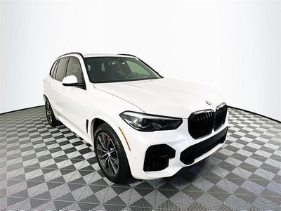 2023 BMW X5 for Sale in Co Bluffs, Iowa