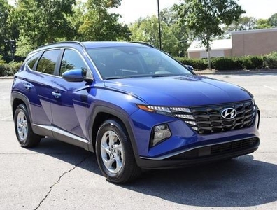 2023 Hyundai Tucson for Sale in Co Bluffs, Iowa