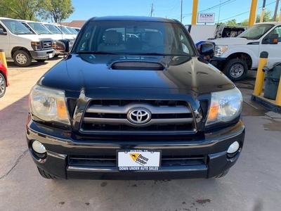 2009 Toyota Tacoma Pre Runner for sale in Austin, Texas, Texas