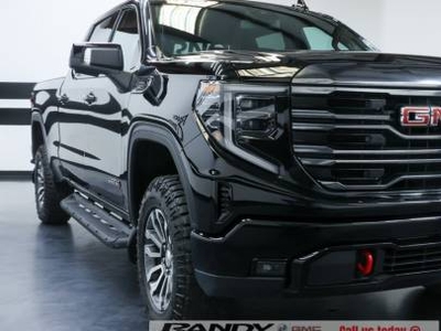 GMC Sierra 1500 3.0L V-6 Diesel Turbocharged