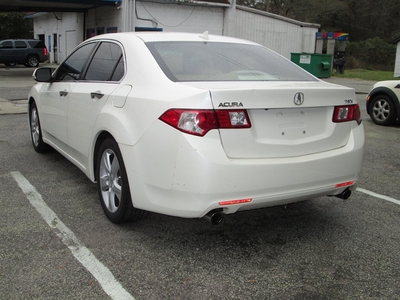 2009 Acura TSX in Blythewood, SC