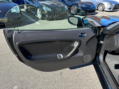 2008 Pontiac Solstice GXP in South Windsor, CT