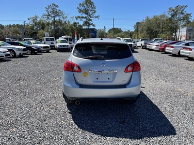 2011 Nissan Rogue S in Ladson, SC